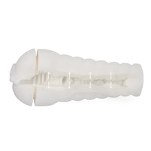 Lade das Bild in den Galerie-Viewer, Sally vibrierender Masturbator - Vagina