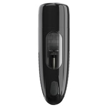 Lade das Bild in den Galerie-Viewer, Marlon Masturbator