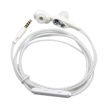 Lade das Bild in den Galerie-Viewer, Marlon Masturbator