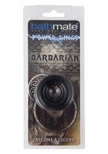 Lade das Bild in den Galerie-Viewer, Bathmate Barbarian Power Ring