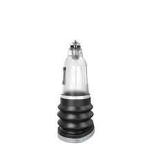 Lade das Bild in den Galerie-Viewer, Bathmate Hydromax 3 - Transparent