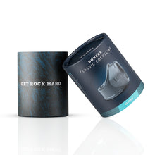 Lade das Bild in den Galerie-Viewer, Penisschlinge - grau