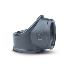 Lade das Bild in den Galerie-Viewer, Penisschlinge - grau