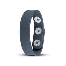 Lade das Bild in den Galerie-Viewer, Penisgurt S/M