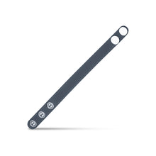 Lade das Bild in den Galerie-Viewer, Penisgurt S/M