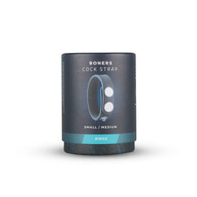 Lade das Bild in den Galerie-Viewer, Penisgurt S/M