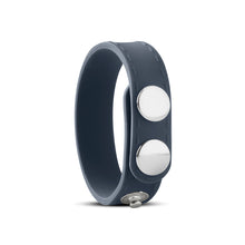 Lade das Bild in den Galerie-Viewer, Penisgurt S/M