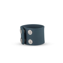 Lade das Bild in den Galerie-Viewer, Ball Strap L