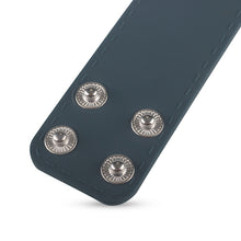 Lade das Bild in den Galerie-Viewer, Ball Strap L