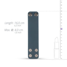 Lade das Bild in den Galerie-Viewer, Ball Strap L