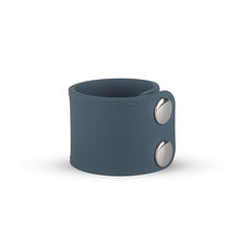 Lade das Bild in den Galerie-Viewer, Ball Strap L