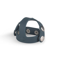 Lade das Bild in den Galerie-Viewer, Boners T-shape Ball Splitter