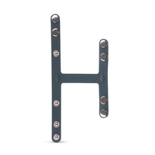 Lade das Bild in den Galerie-Viewer, Boners T-shape Ball Splitter