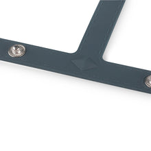 Lade das Bild in den Galerie-Viewer, Boners T-shape Ball Splitter