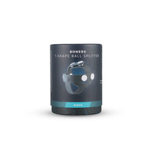 Lade das Bild in den Galerie-Viewer, Boners T-shape Ball Splitter