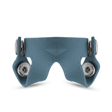 Lade das Bild in den Galerie-Viewer, Boners V-shape Hodentrenner