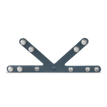 Lade das Bild in den Galerie-Viewer, Boners V-shape Hodentrenner