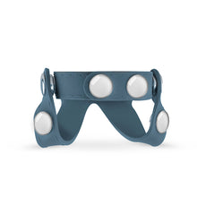 Lade das Bild in den Galerie-Viewer, Boners V-shape Hodentrenner