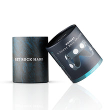 Lade das Bild in den Galerie-Viewer, Boners V-shape Hodentrenner