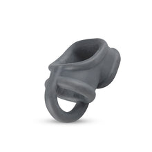 Lade das Bild in den Galerie-Viewer, Hodentrenner aus Flüssigsilikon