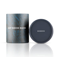 Lade das Bild in den Galerie-Viewer, Hodentrenner aus Flüssigsilikon