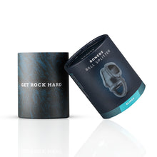 Lade das Bild in den Galerie-Viewer, Hodentrenner aus Flüssigsilikon