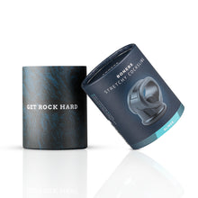 Lade das Bild in den Galerie-Viewer, Penisschlinge aus Flüssigsilikon