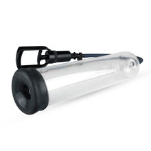 Lade das Bild in den Galerie-Viewer, Penispumpe Nr. 2