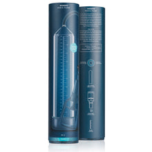 Lade das Bild in den Galerie-Viewer, Penispumpe Nr. 2