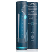 Lade das Bild in den Galerie-Viewer, Penispumpe Nr. 1