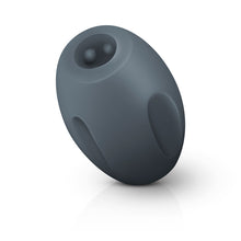 Lade das Bild in den Galerie-Viewer, Handjob Stroker