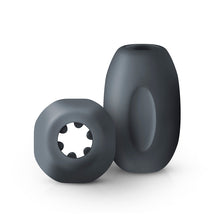 Lade das Bild in den Galerie-Viewer, Handjob Stroker