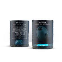 Lade das Bild in den Galerie-Viewer, Handjob Stroker