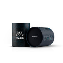 Lade das Bild in den Galerie-Viewer, Handjob Stroker