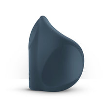 Lade das Bild in den Galerie-Viewer, Vibrating Handjob Stroker