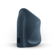 Lade das Bild in den Galerie-Viewer, Vibrating Handjob Stroker