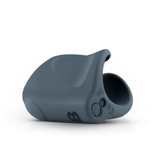 Lade das Bild in den Galerie-Viewer, Vibrating Handjob Stroker