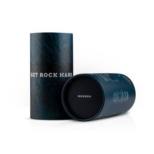 Lade das Bild in den Galerie-Viewer, Vibrating Handjob Stroker