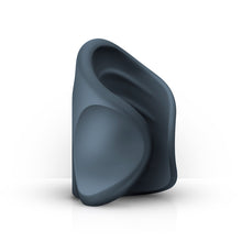 Lade das Bild in den Galerie-Viewer, Vibrating Handjob Stroker