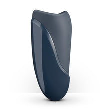 Lade das Bild in den Galerie-Viewer, Vibrierender Blowjob Simulator