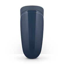 Lade das Bild in den Galerie-Viewer, Vibrierender Blowjob Simulator