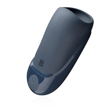 Lade das Bild in den Galerie-Viewer, Vibrierender Blowjob Simulator