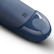 Lade das Bild in den Galerie-Viewer, Vibrierender Blowjob Simulator