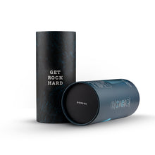 Lade das Bild in den Galerie-Viewer, Vibrierender Blowjob Simulator