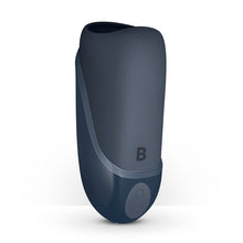 Lade das Bild in den Galerie-Viewer, Vibrierender Blowjob Simulator