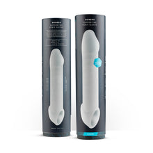 Lade das Bild in den Galerie-Viewer, Unterstützende Penishülle