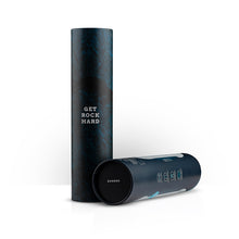 Lade das Bild in den Galerie-Viewer, Unterstützende Penishülle