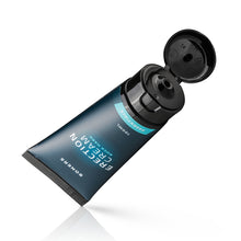 Lade das Bild in den Galerie-Viewer, Boners Erektionscreme