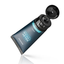 Lade das Bild in den Galerie-Viewer, Boners Verzögerungscreme