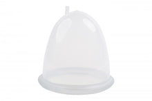 Lade das Bild in den Galerie-Viewer, Fröhle - BP003 Brustpumpe Solo Cup C